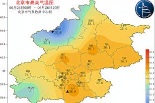 官方：巴黎vs图卢兹的法超杯1月4日在巴黎王子公园球场进行